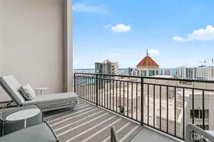 33 S Palm Ave, Sarasota, FL 34236 - Photo 47