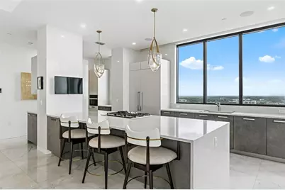 33 S Palm Avenue #1701, Sarasota, FL 34236 - Photo 27