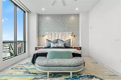 33 S Palm Avenue #1701, Sarasota, FL 34236 - Photo 39