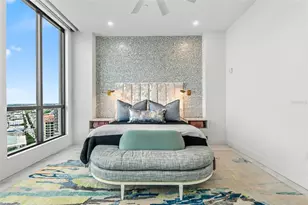 33 S Palm Ave, Sarasota, FL 34236 - Photo 39