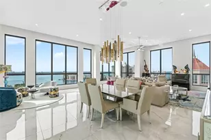 33 S Palm Ave, Sarasota, FL 34236 - Photo 3