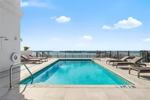 33 S Palm Ave, Sarasota, FL 34236 - Photo 61