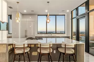 33 S Palm Ave, Sarasota, FL 34236 - Photo 29