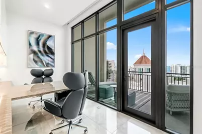 33 S Palm Avenue #1701, Sarasota, FL 34236 - Photo 45