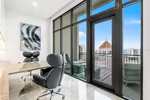 33 S Palm Ave, Sarasota, FL 34236 - Photo 45