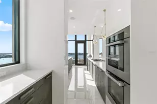 33 S Palm Ave, Sarasota, FL 34236 - Photo 25