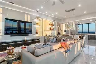 33 S Palm Ave, Sarasota, FL 34236 - Photo 15