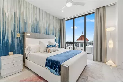 33 S Palm Avenue #1701, Sarasota, FL 34236 - Photo 37