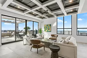 33 S Palm Ave, Sarasota, FL 34236 - Photo 53