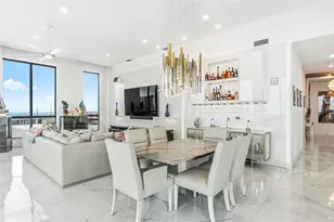 33 S Palm Ave, Sarasota, FL 34236 - Photo 11