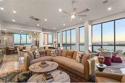 33 S Palm Avenue #1701, Sarasota, FL 34236 - Photo 17