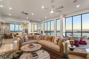 33 S Palm Ave, Sarasota, FL 34236 - Photo 17