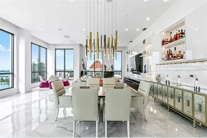 33 S Palm Avenue #1701, Sarasota, FL 34236 - Photo 5