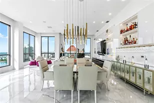 33 S Palm Ave, Sarasota, FL 34236 - Photo 5