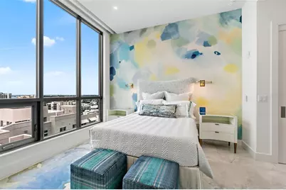 33 S Palm Avenue #1701, Sarasota, FL 34236 - Photo 51