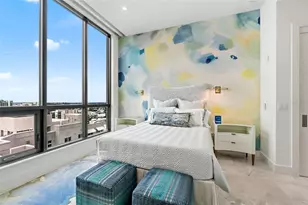 33 S Palm Ave, Sarasota, FL 34236 - Photo 51