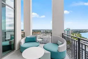 33 S Palm Ave, Sarasota, FL 34236 - Photo 33