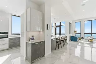 33 S Palm Ave, Sarasota, FL 34236 - Photo 21