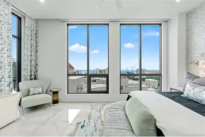 33 S Palm Avenue #1701, Sarasota, FL 34236 - Photo 41