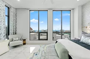 33 S Palm Ave, Sarasota, FL 34236 - Photo 41