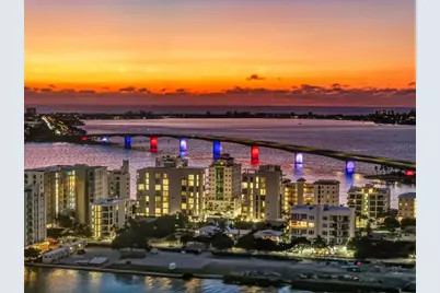 33 S Palm Avenue #1701, Sarasota, FL 34236 - Photo 67