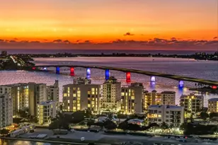 33 S Palm Ave, Sarasota, FL 34236 - Photo 67