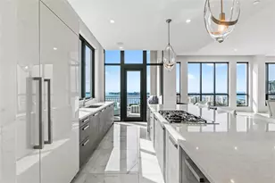 33 S Palm Ave, Sarasota, FL 34236 - Photo 23