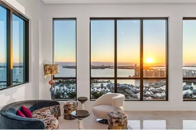 33 S Palm Avenue #1701, Sarasota, FL 34236 - Photo 7