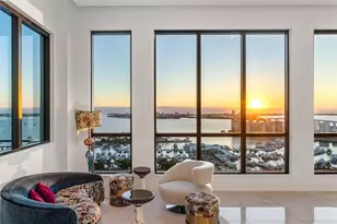 33 S Palm Ave, Sarasota, FL 34236 - Photo 7