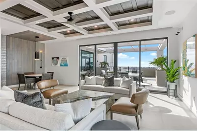 33 S Palm Avenue #1701, Sarasota, FL 34236 - Photo 57