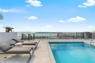 33 S Palm Ave, Sarasota, FL 34236 - Photo 63