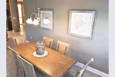 7730 34th Avenue W #101, Bradenton, FL 34209 - Photo 9