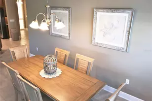 7730 34th Ave W, Bradenton, FL 34209 - Photo 9