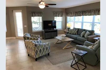 7730 34th Avenue W #101, Bradenton, FL 34209 - Photo 3