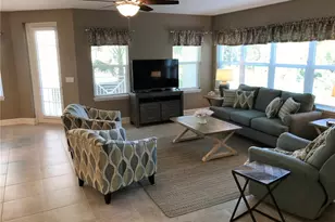 7730 34th Ave W, Bradenton, FL 34209 - Photo 3