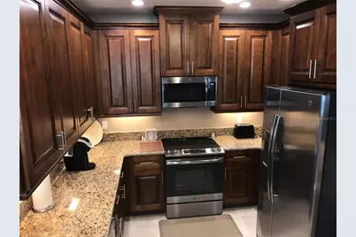 7730 34th Avenue W #101, Bradenton, FL 34209 - Photo 7