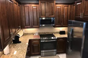 7730 34th Ave W, Bradenton, FL 34209 - Photo 7