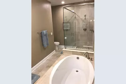 7730 34th Avenue W #101, Bradenton, FL 34209 - Photo 19