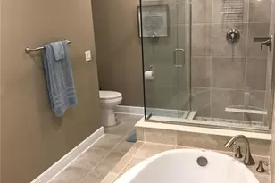 7730 34th Ave W, Bradenton, FL 34209 - Photo 19