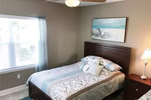 7730 34th Ave W, Bradenton, FL 34209 - Photo 13