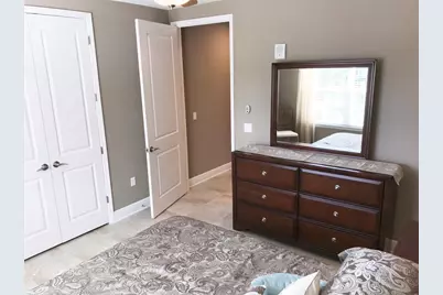 7730 34th Avenue W #101, Bradenton, FL 34209 - Photo 11