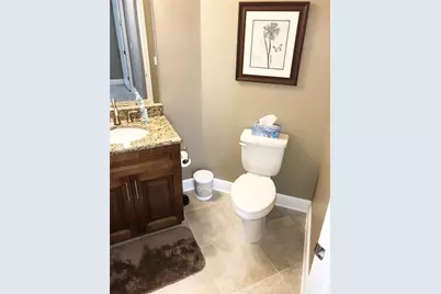 7730 34th Avenue W #101, Bradenton, FL 34209 - Photo 15