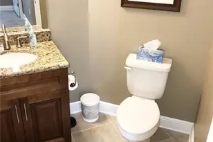 7730 34th Ave W, Bradenton, FL 34209 - Photo 15