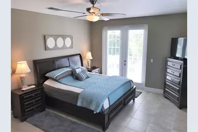 7730 34th Avenue W #101, Bradenton, FL 34209 - Photo 17