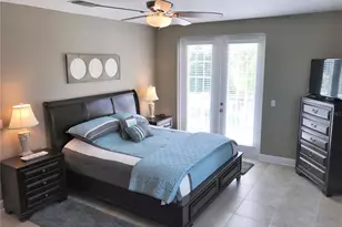 7730 34th Ave W, Bradenton, FL 34209 - Photo 17