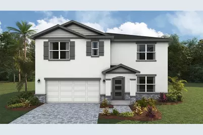 1929 Vandalia Place, Parrish, FL 34219 - Photo 1