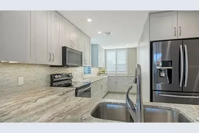 6265 Midnight Pass Road #306, Sarasota, FL 34242 - Photo 13