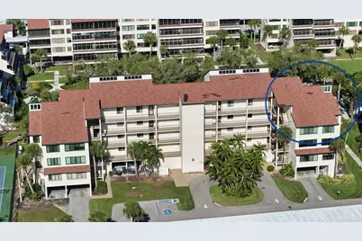 6265 Midnight Pass Road #306, Sarasota, FL 34242 - Photo 3