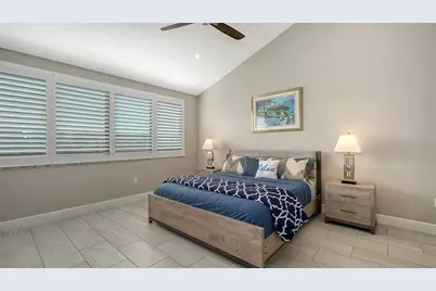 6265 Midnight Pass Road #306, Sarasota, FL 34242 - Photo 17