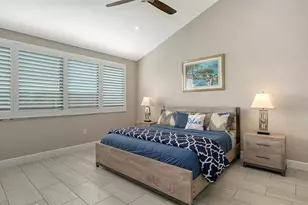 6265 Midnight Pass Rd, Sarasota, FL 34242 - Photo 17